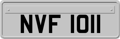 NVF1011