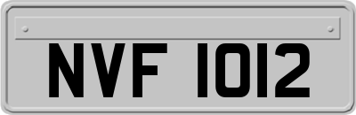 NVF1012