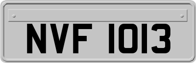 NVF1013