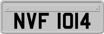 NVF1014