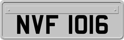 NVF1016