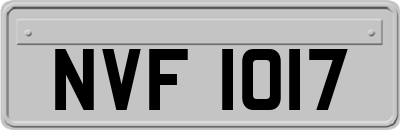 NVF1017