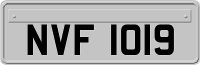 NVF1019