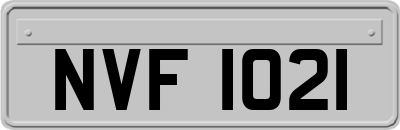 NVF1021