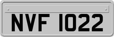 NVF1022