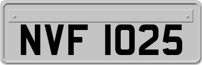 NVF1025