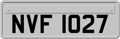 NVF1027