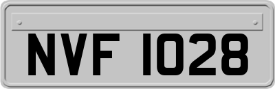 NVF1028