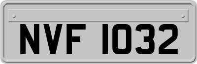 NVF1032