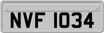 NVF1034