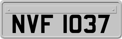 NVF1037