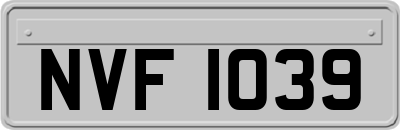NVF1039