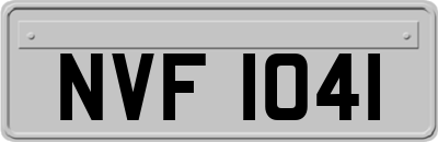 NVF1041