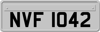 NVF1042