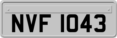 NVF1043