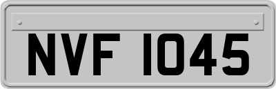 NVF1045