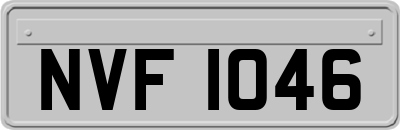 NVF1046