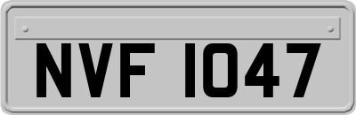 NVF1047