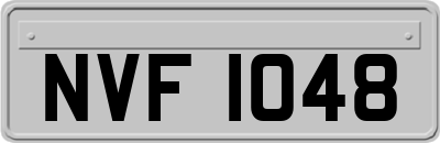 NVF1048