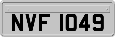 NVF1049