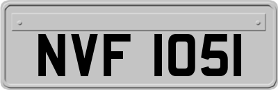NVF1051