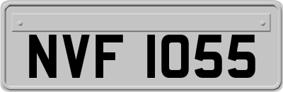 NVF1055