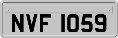NVF1059