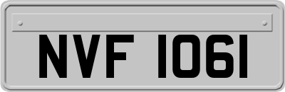 NVF1061