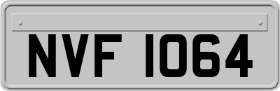 NVF1064
