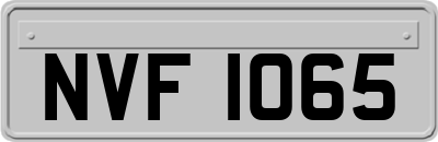 NVF1065