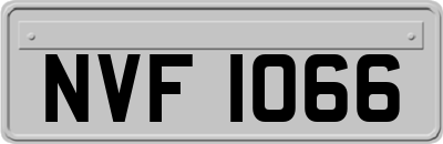 NVF1066