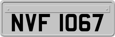 NVF1067