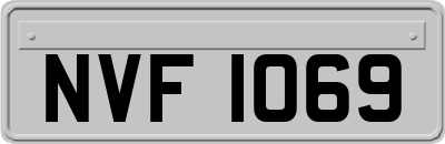 NVF1069