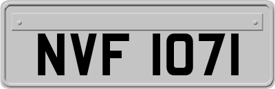 NVF1071
