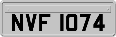NVF1074
