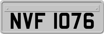 NVF1076
