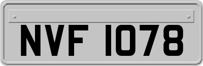 NVF1078