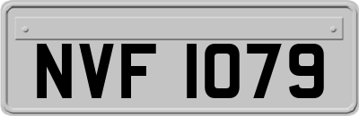 NVF1079