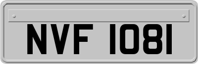 NVF1081