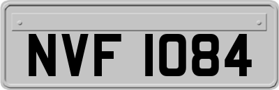NVF1084