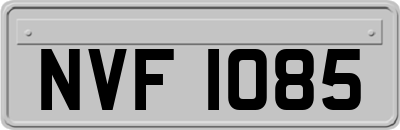 NVF1085