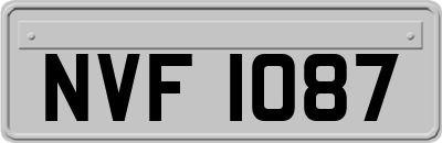 NVF1087