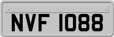 NVF1088