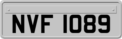 NVF1089