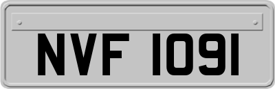 NVF1091