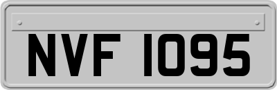 NVF1095