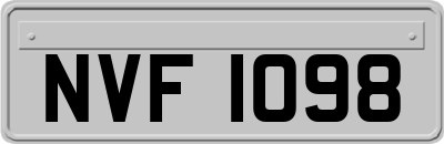 NVF1098