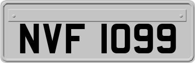 NVF1099