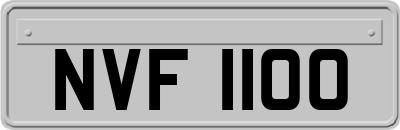 NVF1100