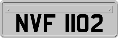 NVF1102